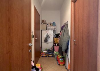 Bilocale Via villanova, Giaveno - foto 16