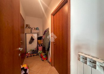 Bilocale Via villanova, Giaveno - foto 17