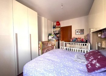 Bilocale Via villanova, Giaveno - foto 18