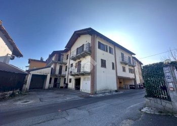 Bilocale Via villanova, Giaveno - foto 22