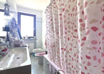 Bilocale Via villanova, Giaveno - foto 23