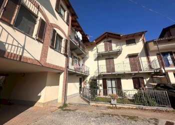 Bilocale Via villanova, Giaveno - foto 25