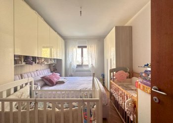 Bilocale Via villanova, Giaveno - foto 29