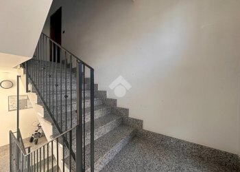 Bilocale Via villanova, Giaveno - foto 32