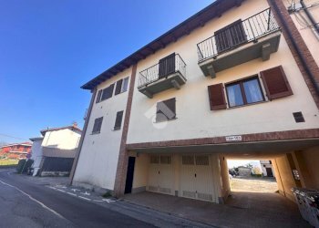 Bilocale Via villanova, Giaveno - foto 33