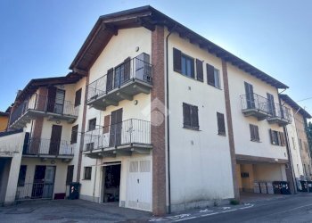 Bilocale Via villanova, Giaveno - foto 34