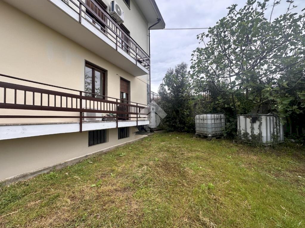 Bilocale Via villa, Giaveno - foto 2