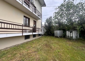 Bilocale Via villa, Giaveno - foto 2