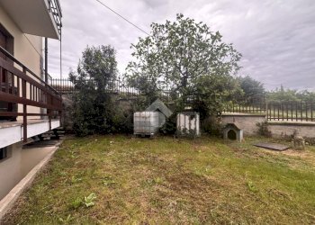 Bilocale Via villa, Giaveno - foto 3