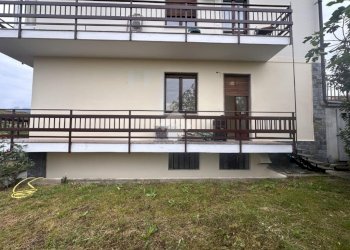 Bilocale Via villa, Giaveno - foto 4