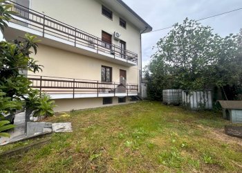 Bilocale Via villa, Giaveno - foto 5