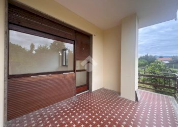Bilocale Via villa, Giaveno - foto 6