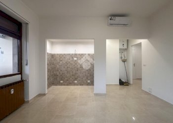 Bilocale Via villa, Giaveno - foto 7