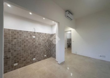 Bilocale Via villa, Giaveno - foto 8