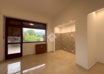 Bilocale Via villa, Giaveno - foto 9