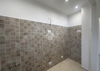 Bilocale Via villa, Giaveno - foto 10