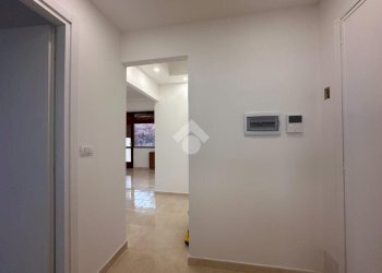 Bilocale Via villa, Giaveno - foto 11