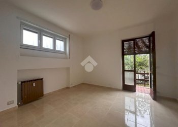 Bilocale Via villa, Giaveno - foto 13
