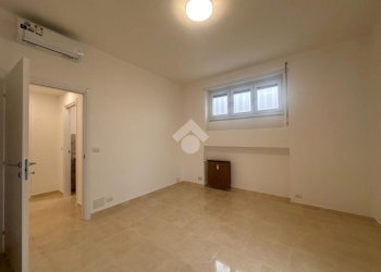 Bilocale Via villa, Giaveno - foto 14