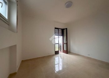 Bilocale Via villa, Giaveno - foto 15