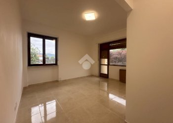 Bilocale Via villa, Giaveno - foto 16