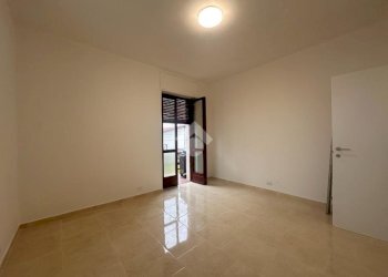 Bilocale Via villa, Giaveno - foto 17