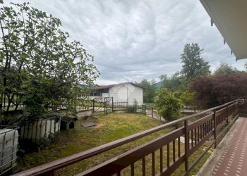 Bilocale Via villa, Giaveno - foto 18