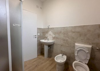 Bilocale Via villa, Giaveno - foto 19