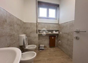 Bilocale Via villa, Giaveno - foto 20