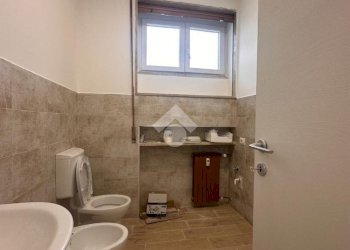 Bilocale Via villa, Giaveno - foto 21
