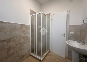 Bilocale Via villa, Giaveno - foto 22