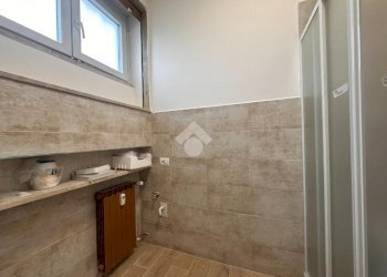 Bilocale Via villa, Giaveno - foto 23