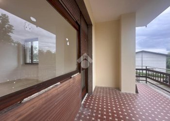 Bilocale Via villa, Giaveno - foto 25