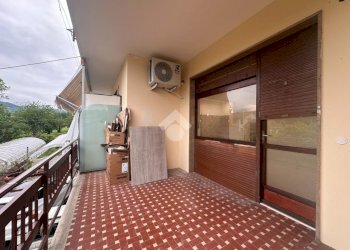 Bilocale Via villa, Giaveno - foto 26