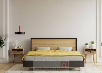 Four-room apartment Brembate di Sopra - photo 4