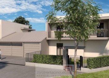Villa Brembate di Sopra - photo 12