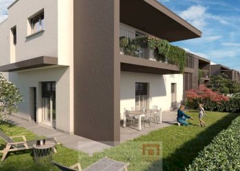 Villa Brembate di Sopra - foto 15