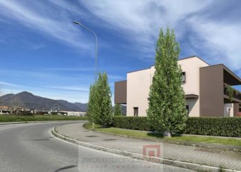 Villa Brembate di Sopra - photo 16
