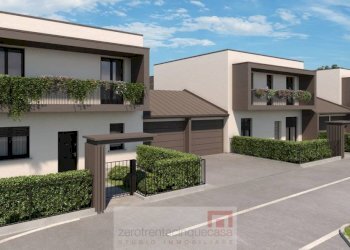 Villa Brembate di Sopra - foto 18