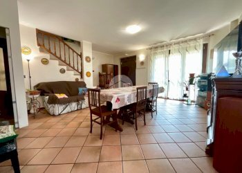 Terraced Villa Via caselle vecchia, Leini - photo 8