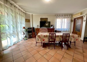 Terraced Villa Via caselle vecchia, Leini - photo 11