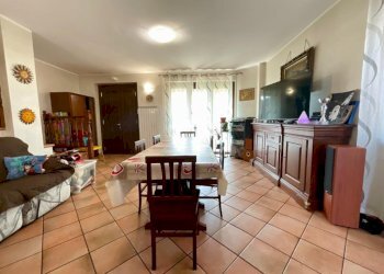 Terraced Villa Via caselle vecchia, Leini - photo 12