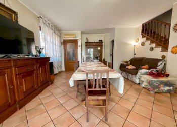 Terraced Villa Via caselle vecchia, Leini - photo 14