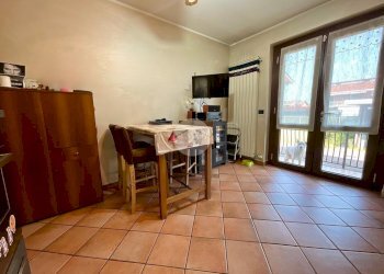 Terraced Villa Via caselle vecchia, Leini - photo 18