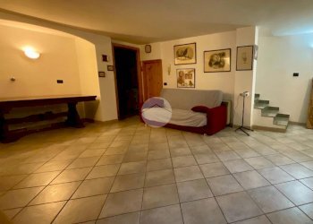 Terraced Villa Via caselle vecchia, Leini - photo 25