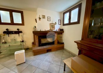 Terraced Villa Via caselle vecchia, Leini - photo 26