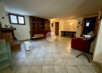 Terraced Villa Via caselle vecchia, Leini - photo 27