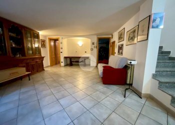 Terraced Villa Via caselle vecchia, Leini - photo 28