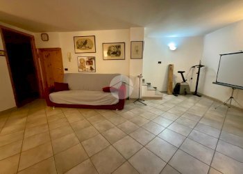 Terraced Villa Via caselle vecchia, Leini - photo 29