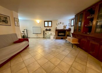 Terraced Villa Via caselle vecchia, Leini - photo 30